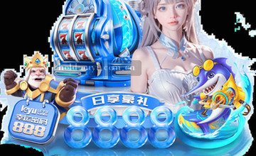 确认入口，三步到位